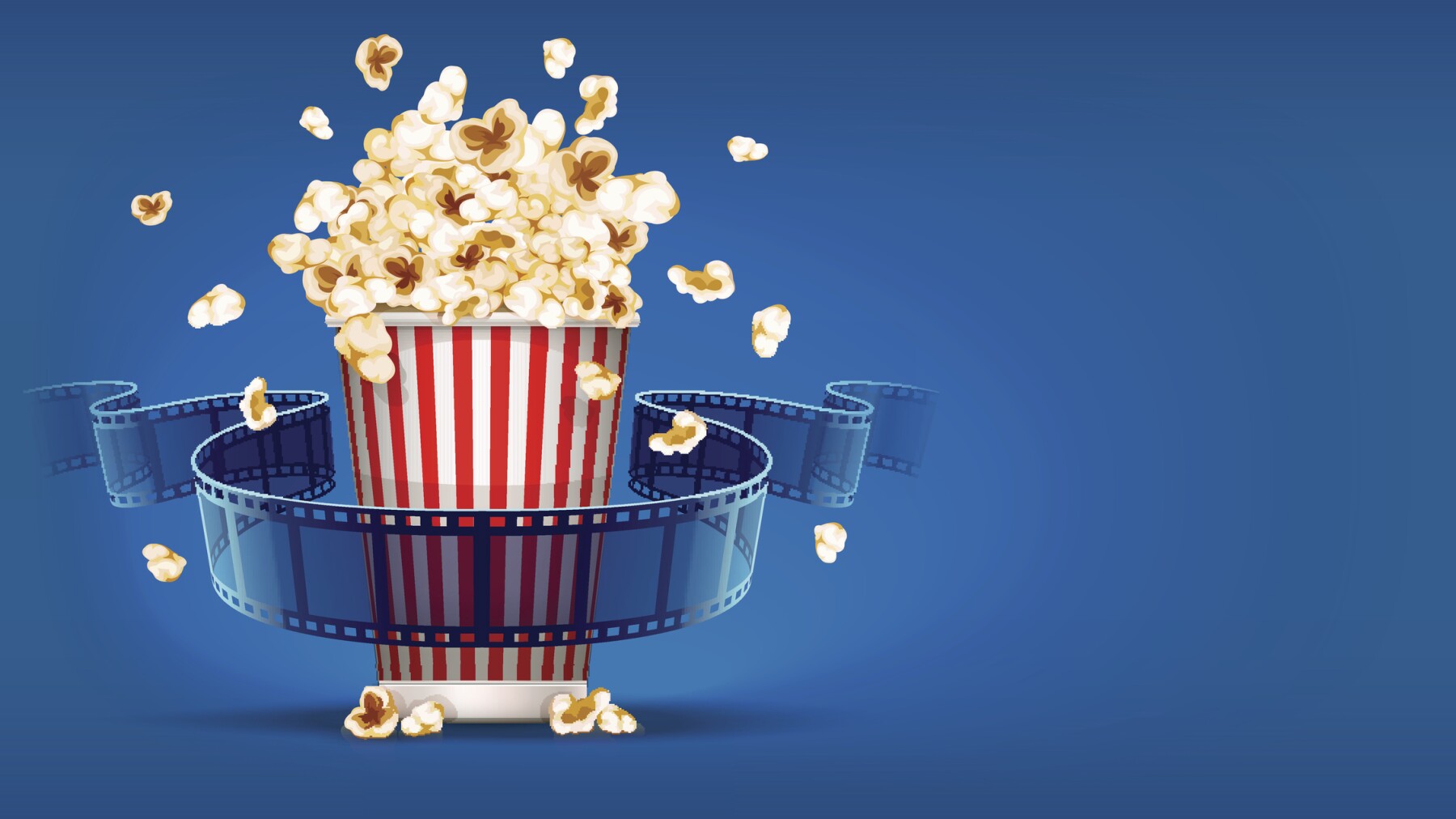 Preestreno
