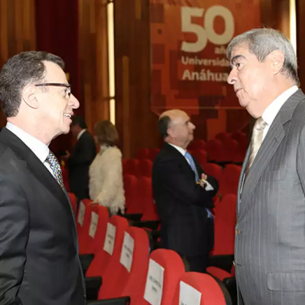 Franchesco Piazzesi,Julio Jacob