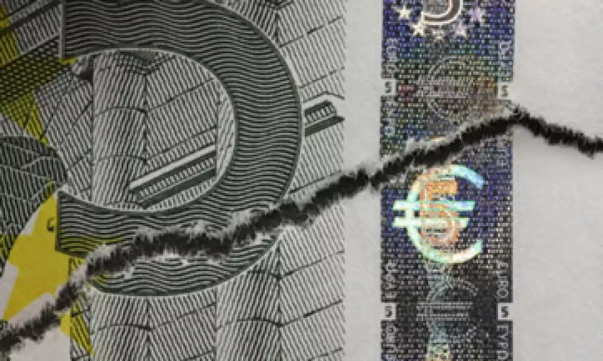 La Comisión Europea insistió en la necesidad de adoptar una mayor integración en la eurozona. (Foto: Thinkstock)