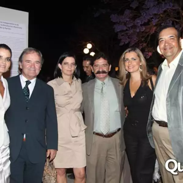 Mural de Santiago Carbonell