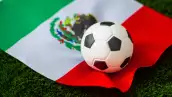 Airbnb busca más cuartos y hasta sofás para rentar en México durante el Mundial 2026 y tiene una predicción