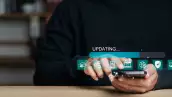 Actualizacion-sistema-operativo