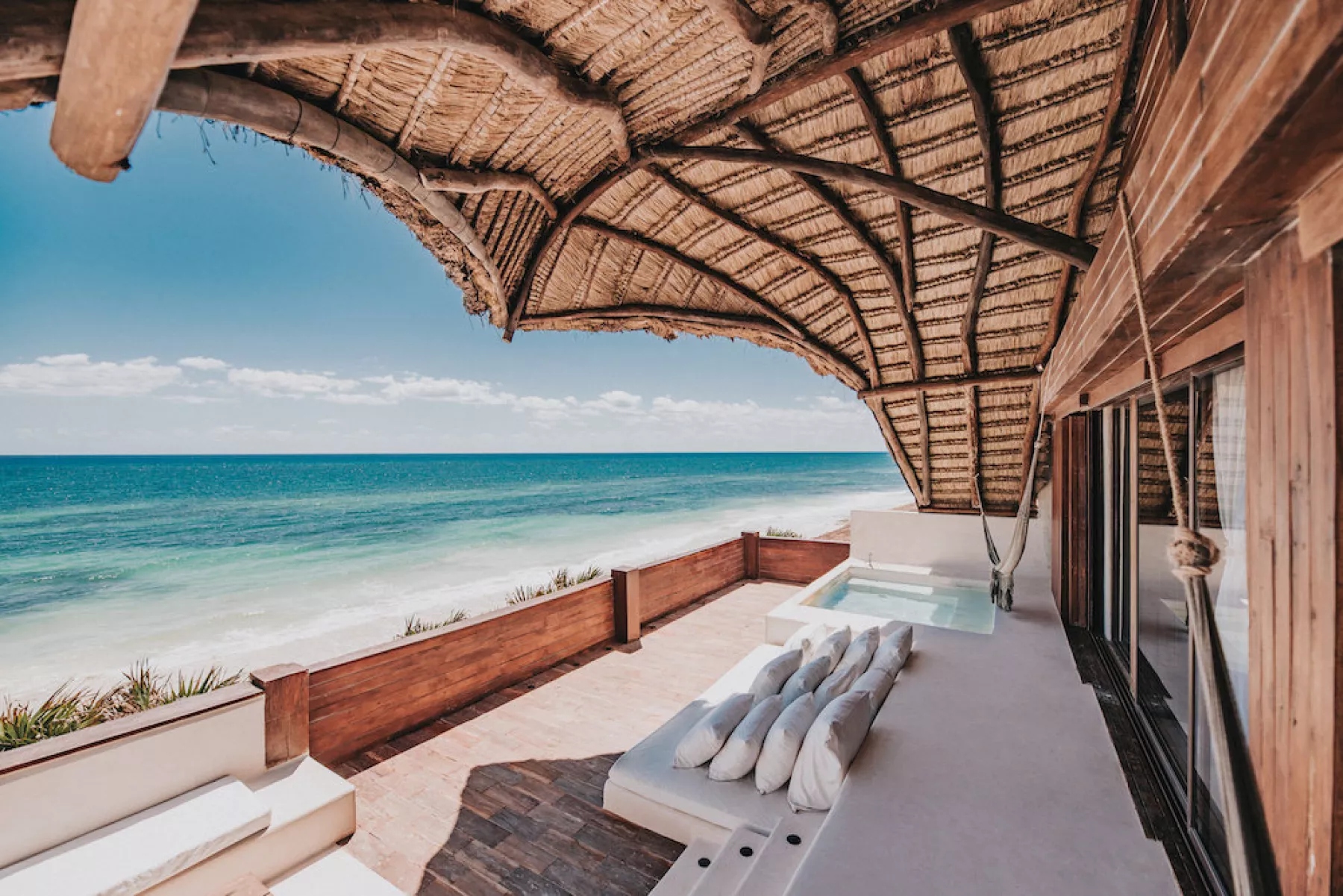 papaya-playa-project.jpg