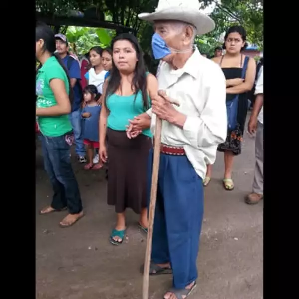 fuga, petroleo, veracruz, pemex