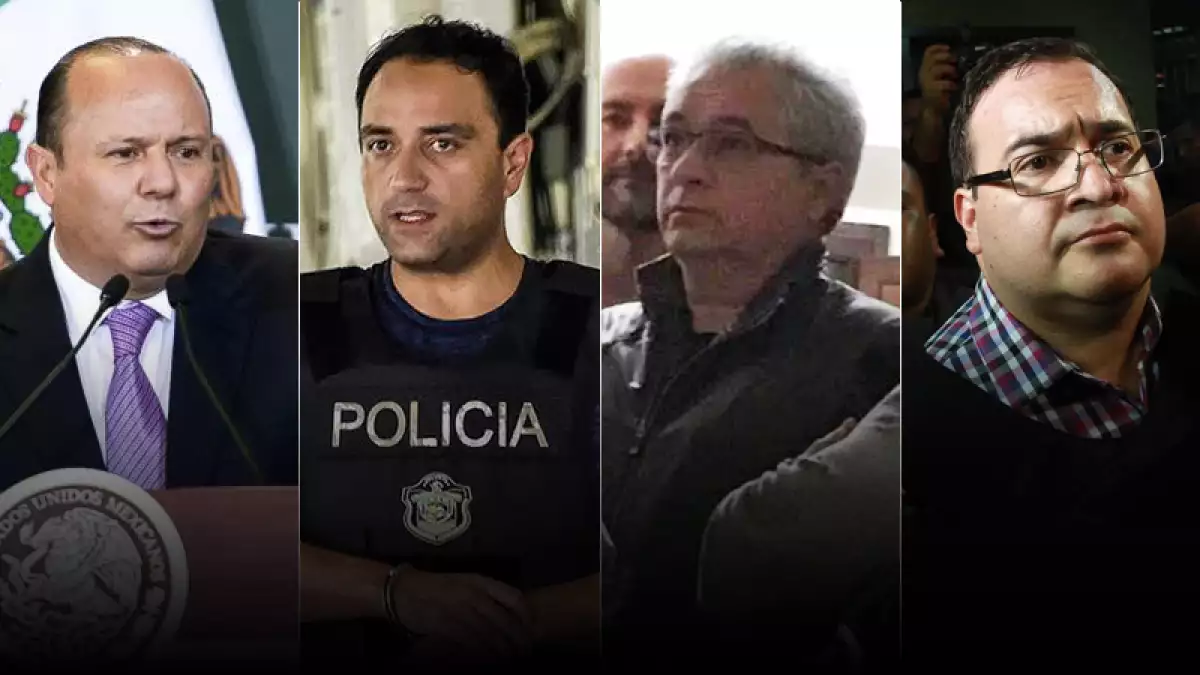 Polémicos