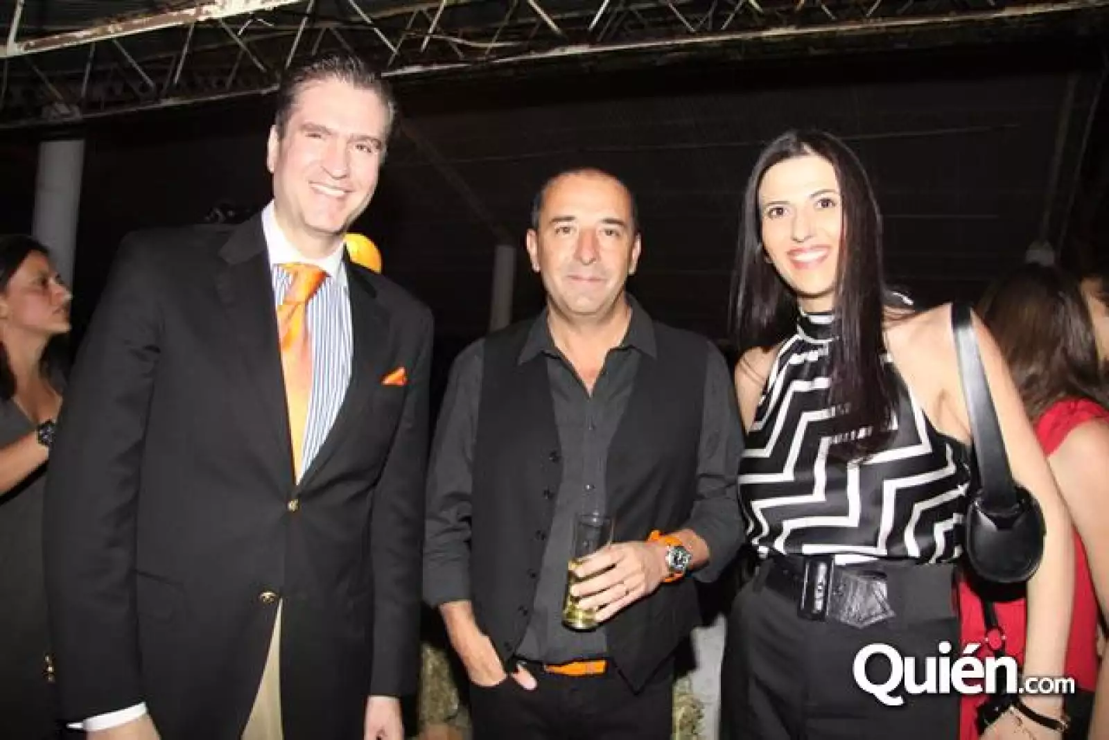 Mural de Santiago Carbonell