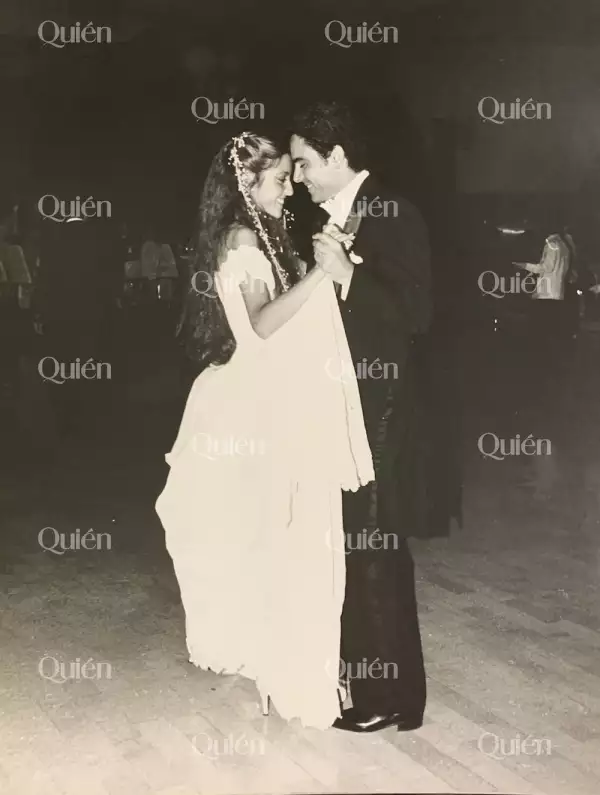 lp_boda_luismiguel_QUIEN_06.jpg
