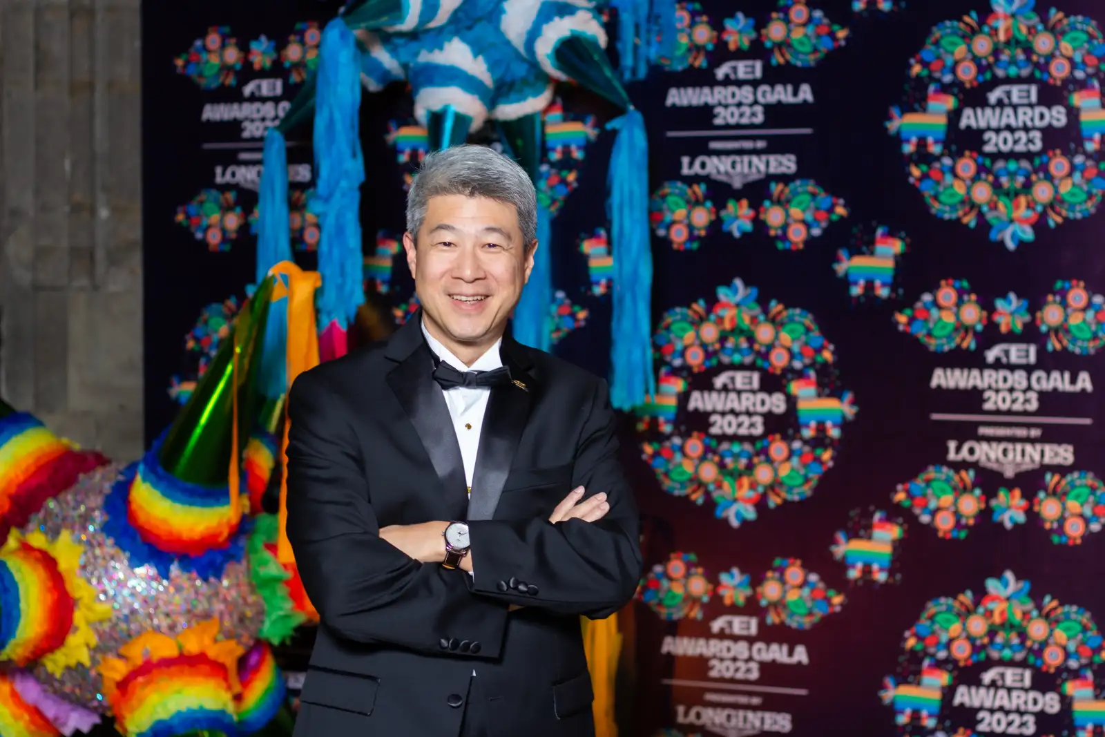 FEI AWARD GALA 2023-8.jpg