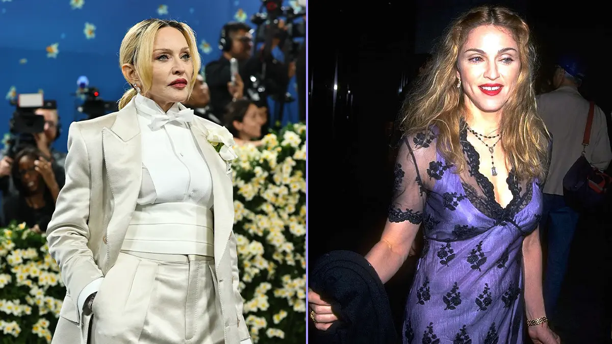 madonna-serie-netflix.jpg