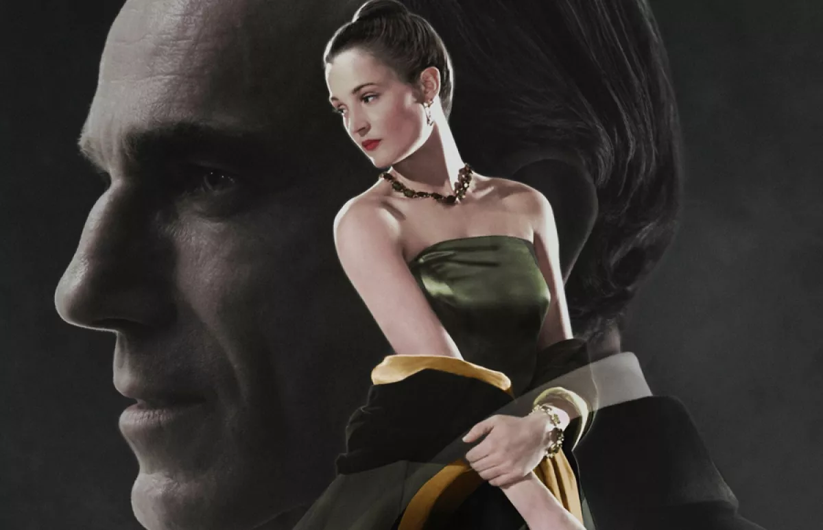 Phantom-Thread-ELLE