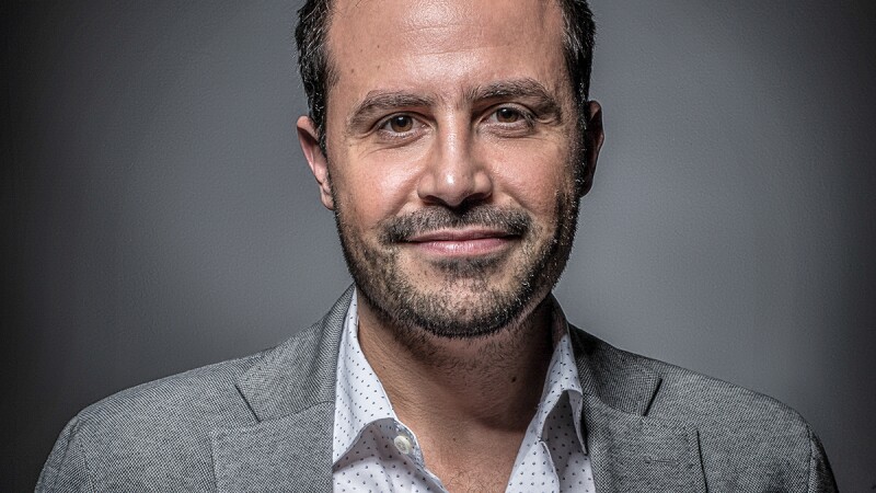 Sebastián Tonda.