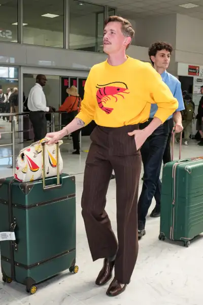 aeropuerto5.jpg