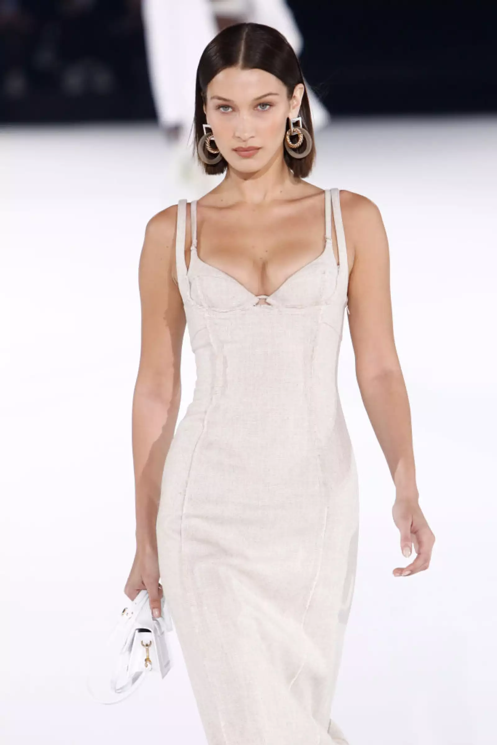 Jacquemus : Runway - Paris Fashion Week - Menswear F/W 2020-2021