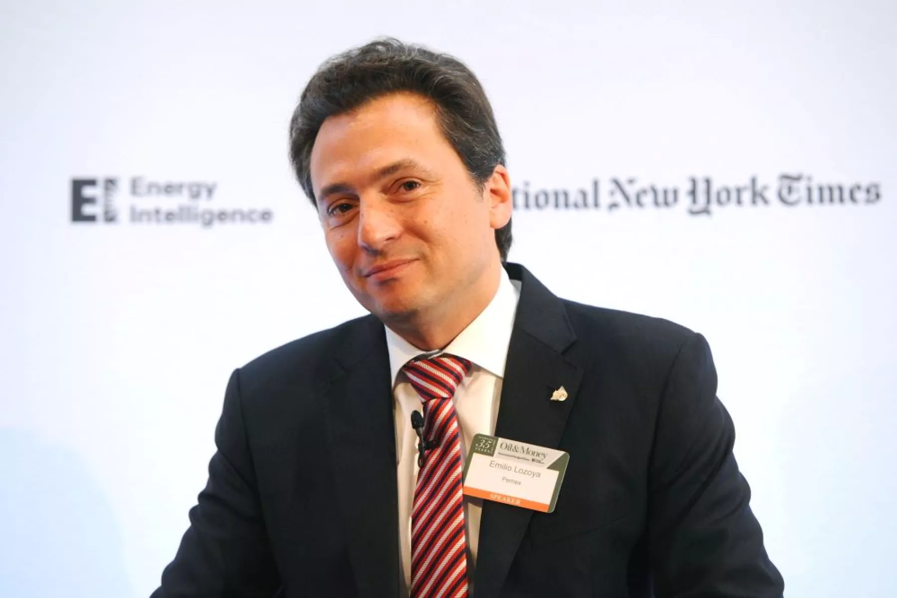 Enrique Peña Nieto y los escándalos en su cumpleaños 3.jpg