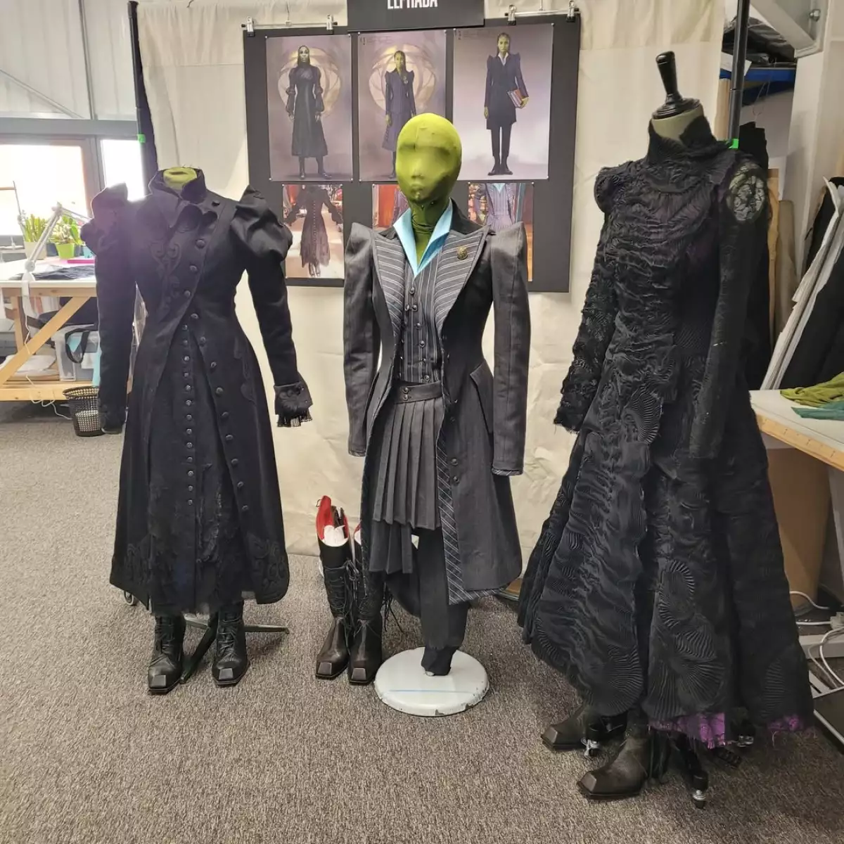 ELPHABA COSTUMES.jpg