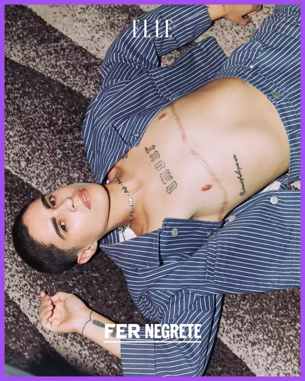 GRUPO 1_FER NEGRETE.jpg