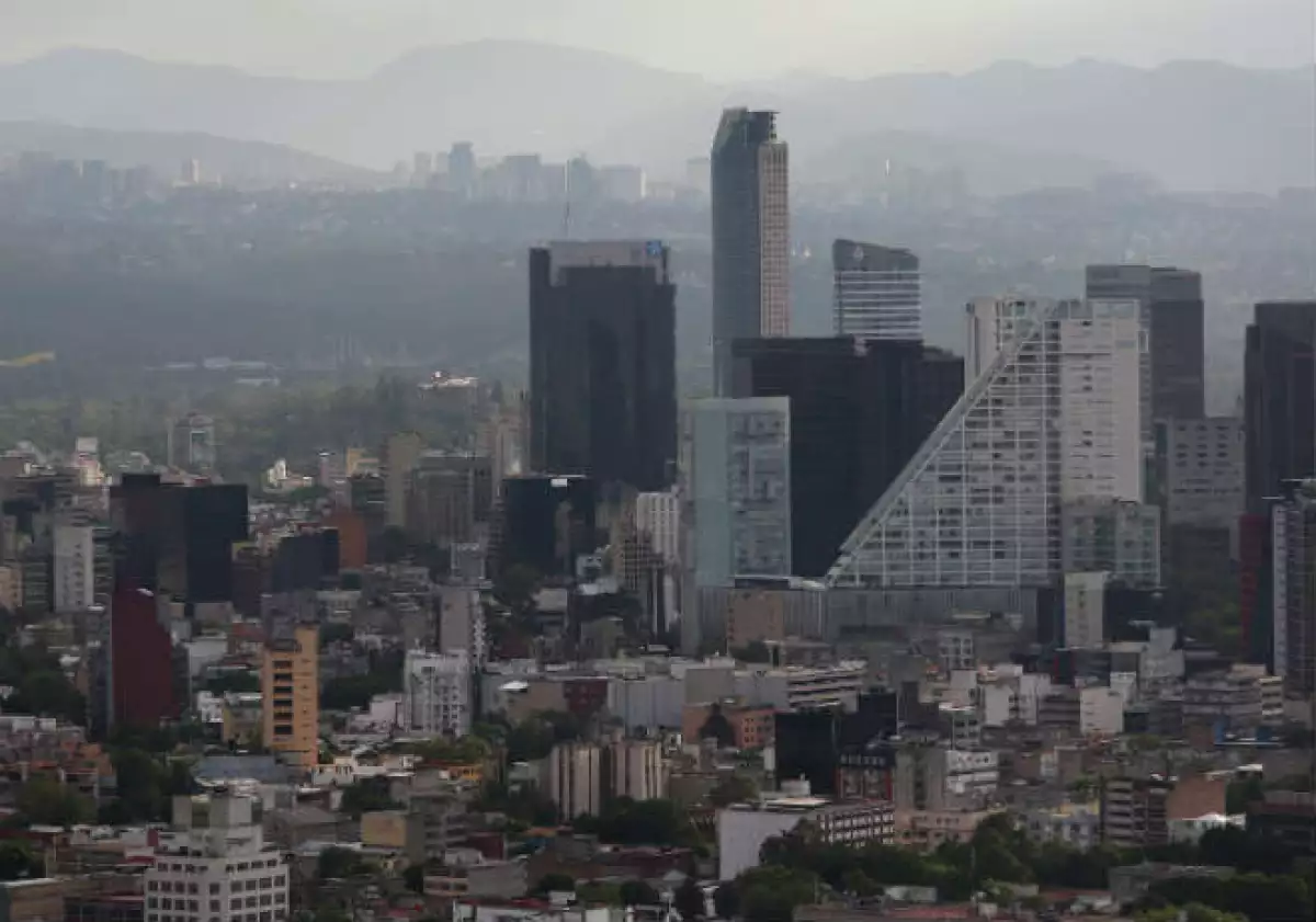 Ciudad de México