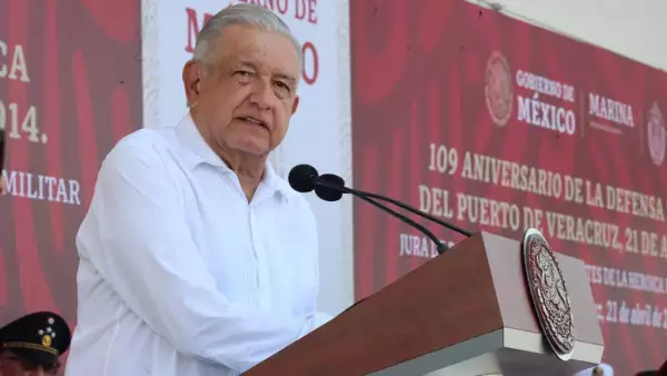 amlo-veracruz-.jpeg