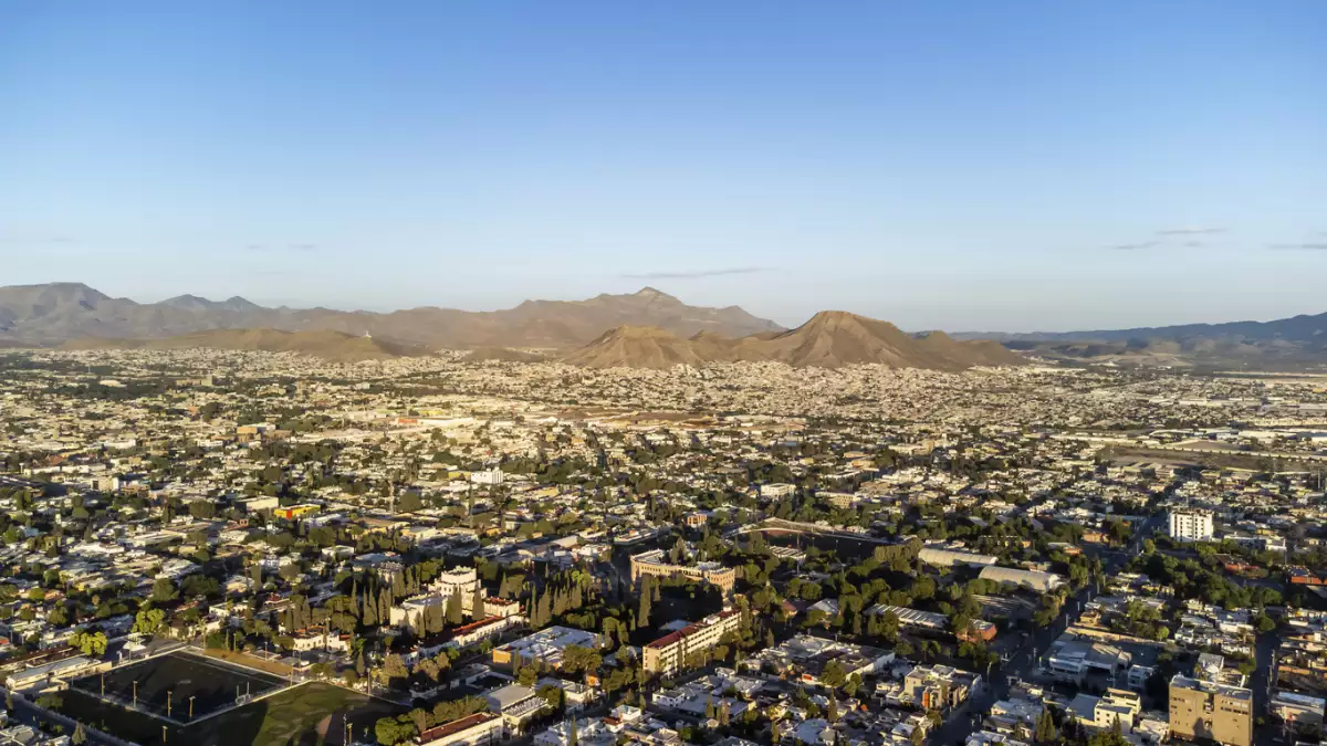 coahuila-empleo-inversion