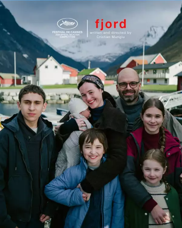?url=https%3A%2F%2Fcdn 3.expansion.mx%2Fd7%2F40%2F8bd7c371499bac116f67af35b541%2Ffjord palma de oro festival cannes 2026 2 La película 'Fjord' del director rumano Cristian Mungiu se llevó la Palma de Oro en el Festival de Cannes 2026
