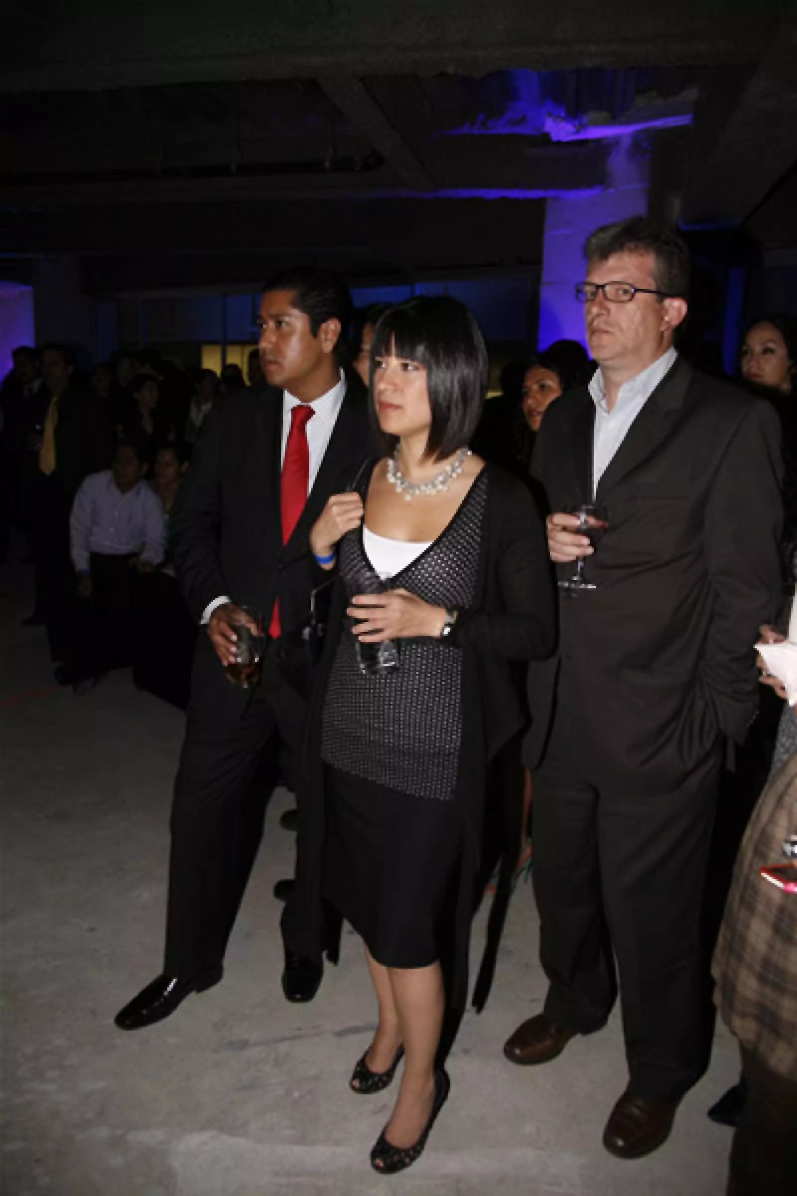 15 años Discovery Channel