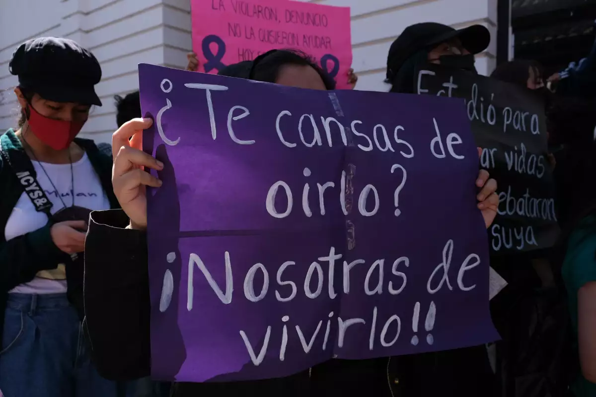 acoso-sexual-protesta