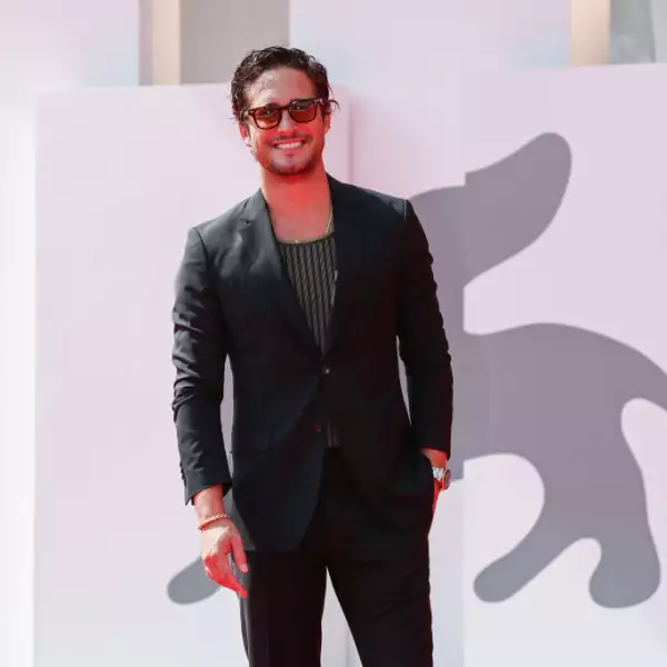 "Salvatore - Shoemaker Of Dreams" And "Fiori, Fiori, Fiori!"  Red Carpet - The 77th Venice Film Festival