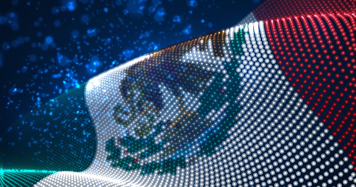 Senato Yapay Zeka girişiminin belirsizlikleri