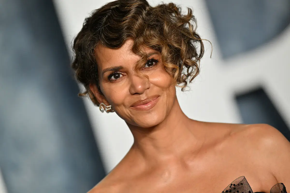 2023 Vanity Fair Oscar Party Hosted By Radhika Jones - Arrivals