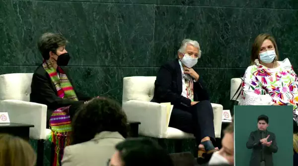 Sánchez Cordero último evento.png