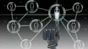 ¿La Inteligencia Artificial fomenta o desfavorece la discriminación laboral?