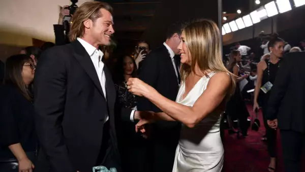 26th Annual Screen Actors Guild Awards - Media Center