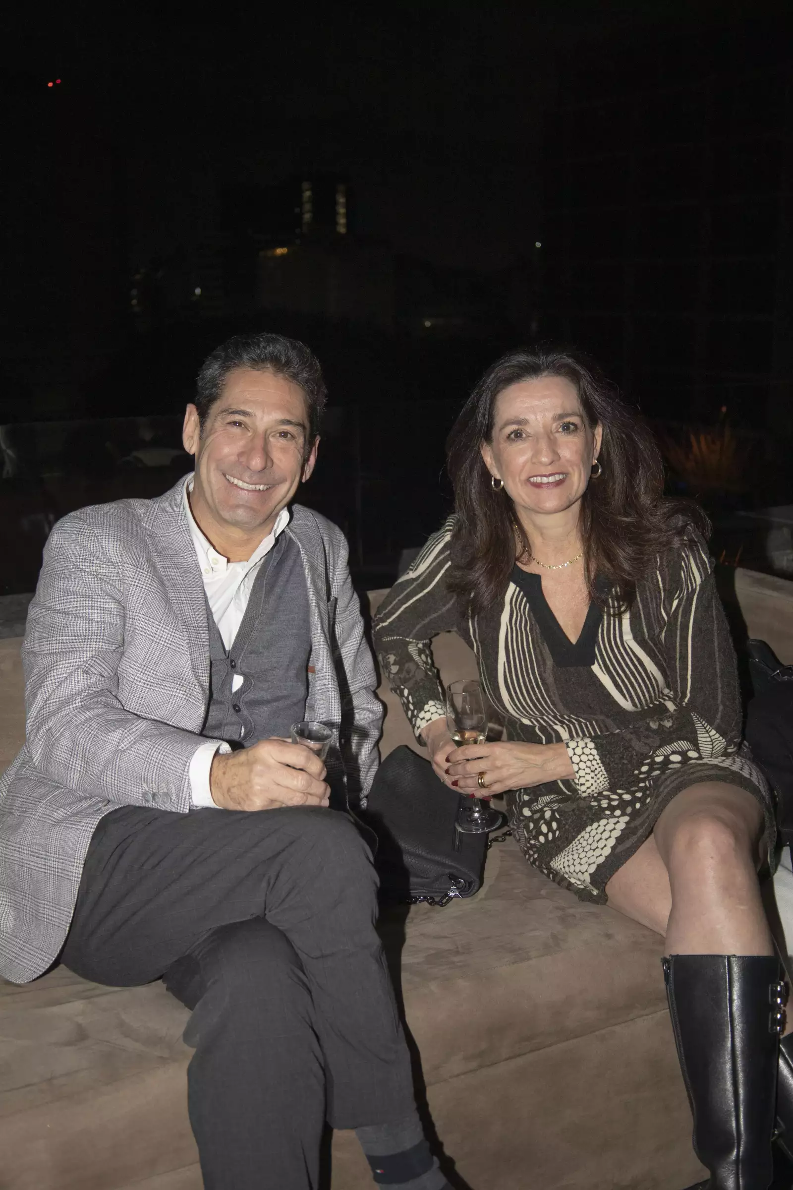 Susana Soria y Fernando Carriles.jpg