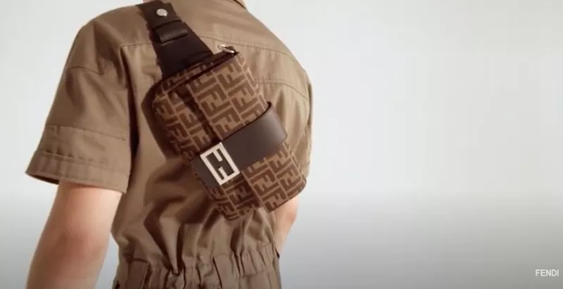 fendi-baguette-hombres