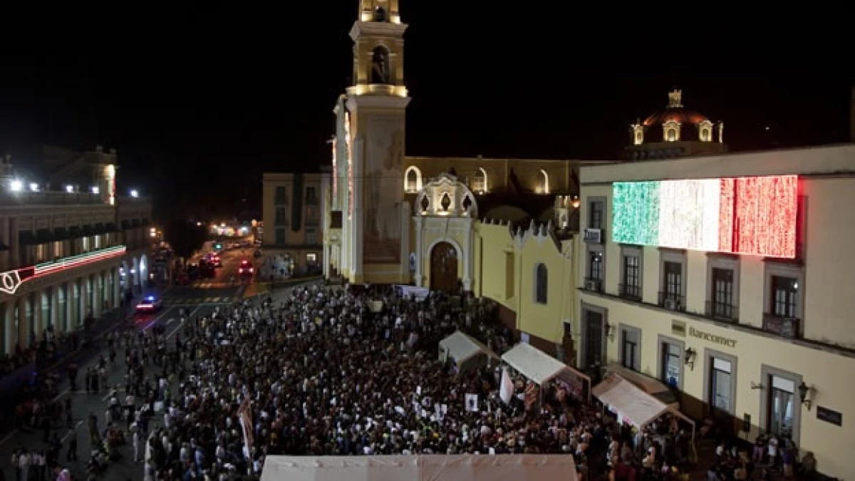 Xalapa