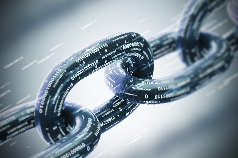 Criptodivisas