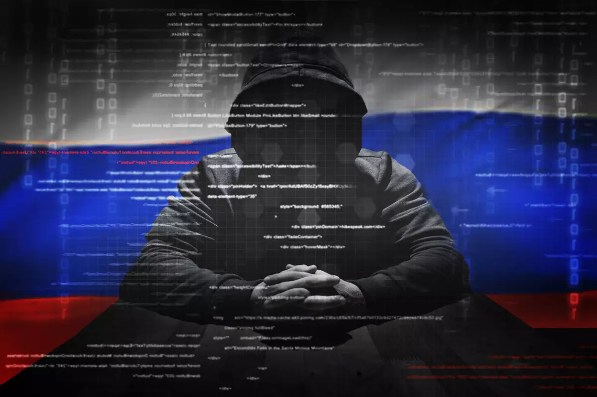 Hackers