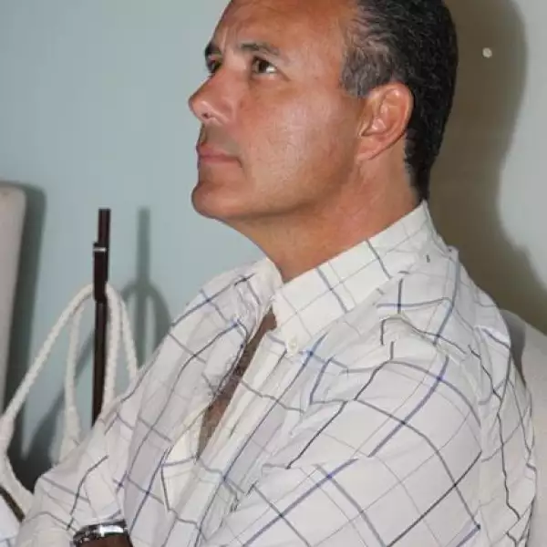 Maridaje de Chocolate