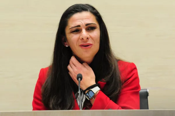 cuanto-gana-ana-gabriela-guevara