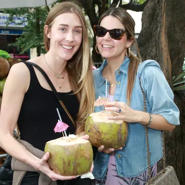 Lucía Badiola-Andrea Wallis