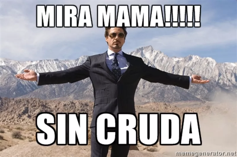 Un buen desayuno y mantenerte hidratado son algunas de las cosas que te ayudarán a iniciar el año sin un terrible hangover.