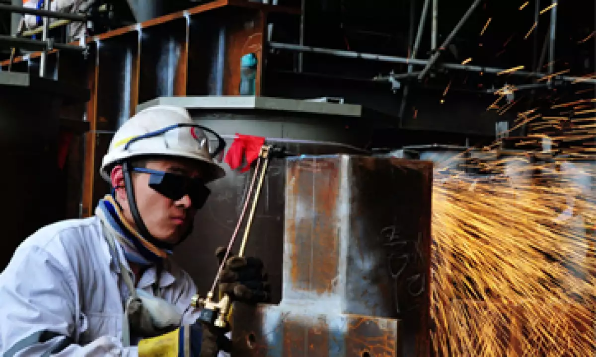 acero_chino_gen�rica_5