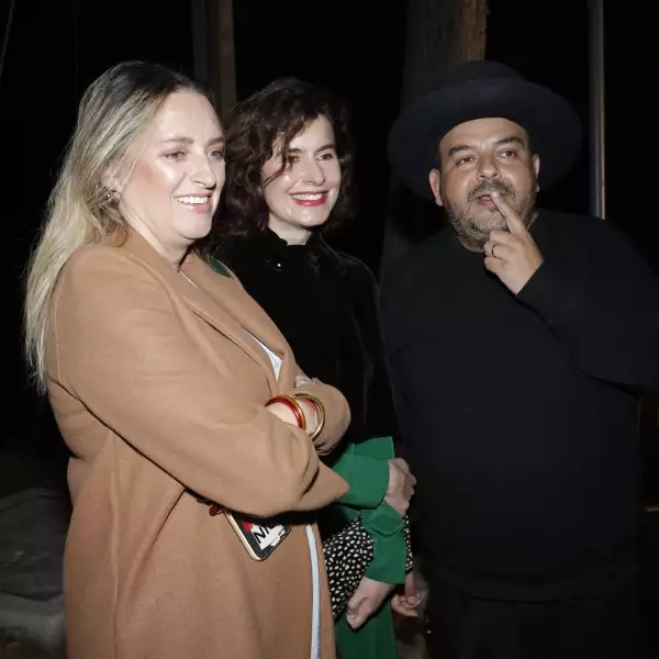 QUIQUIEN50 30112023RB 075.JPG