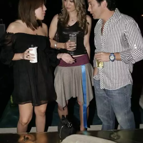 CUMPLE SONIA Y ANA LOURDES