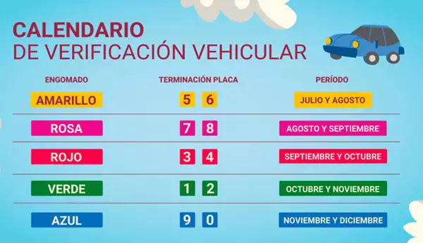 calendario-verificacion-cdmx.png