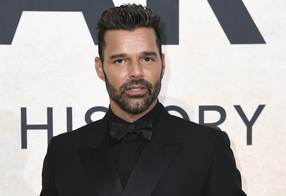 amfAR Gala Cannes 2022 - Arrivals