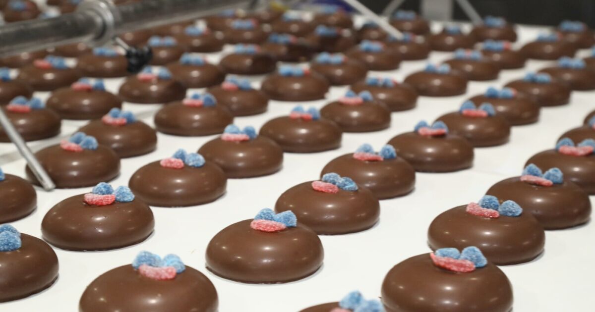 Meksika endüstrisi için dersler