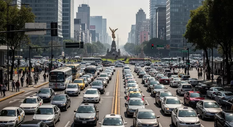 bloqueos-hoy-cdmx-30-octubre