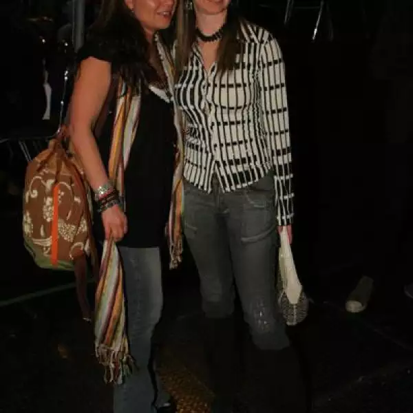 Sociales IDM Miércoles