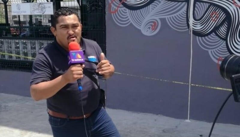 Francisco Romero